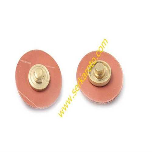 UNO KARBÜRATÖR DIYAFRAMI